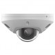 IP відеокамера Hikvision DS-2CD2543G2-LIS2U 4МП (4мм)
