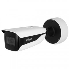 IP відеокамера Dahua DH-IPC-HFW7842H-Z-X WizMind 8МП (2.7-12мм) IP відеокамера Dahua DH-IPC-HFW7842H-Z-X WizMind 8МП (2.7-12мм)