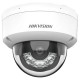 IP відеокамера Hikvision DS-2CD2143G2-LIS2U 4МП (4мм)