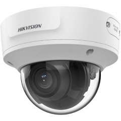 IP відеокамера Hikvision DS-2CD3786G2T-IZS (H)eF 8МП (2.7-13.5мм)