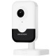 IP відеокамера Hikvision DS-2CD2443G2-IW W 4МП (2.8мм) Wi-Fi IP відеокамера Hikvision DS-2CD2443G2-IW W 4МП (2.8мм) Wi-Fi
