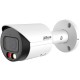 IP відеокамера Dahua DH-IPC-HFW2249S-S-IL 2МП (2.8мм) IP відеокамера Dahua DH-IPC-HFW2249S-S-IL 2МП (2.8мм)