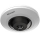 IP відеокамера Hikvision DS-2CD2955G0-ISU 5МП (1.05мм) Fisheye IP відеокамера Hikvision DS-2CD2955G0-ISU 5МП (1.05мм) Fisheye