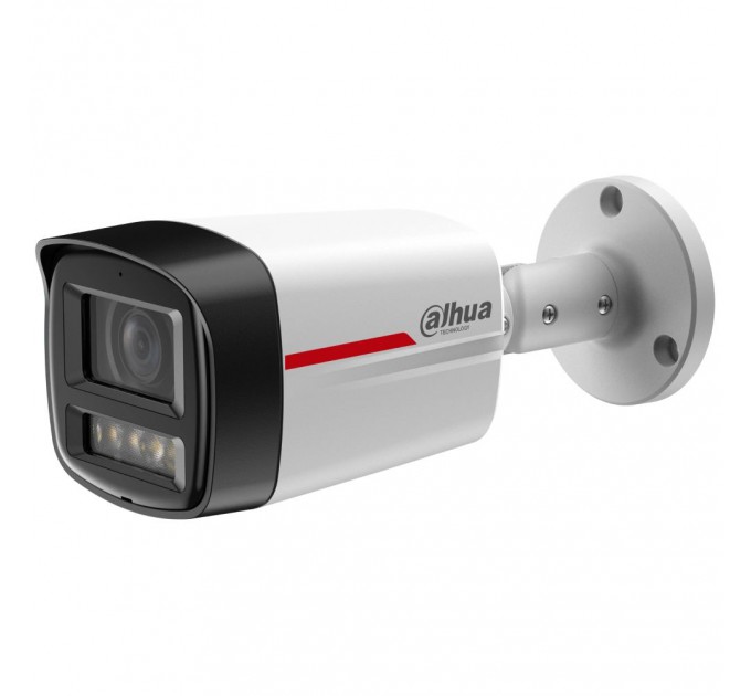 IP відеокамера Dahua DH-IPC-HFW2449TL-S-PRO 4МП (2.8мм)
