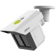 IP відеокамера Dahua DH-IPC-MFW5241T2-E3-ASE WizMind Triple-Sight 3x 2МП (3.6,12,25мм)