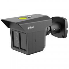 IP відеокамера Dahua DH-IPC-MFW5241T2-E3-ASE black WizMind Triple-Sight 3x 2МП (3.6,12,25мм)