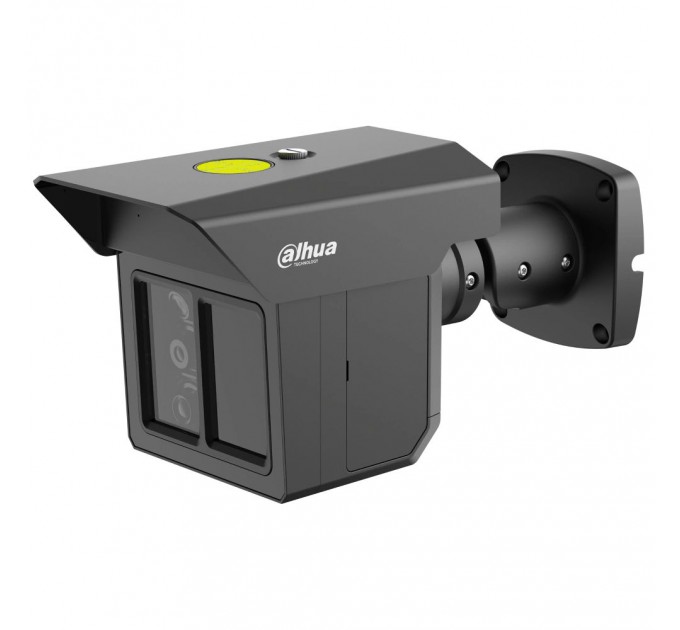 IP відеокамера Dahua DH-IPC-MFW5241T2-E3-ASE black WizMind Triple-Sight 3x 2МП (3.6,12,25мм)