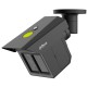 IP відеокамера Dahua DH-IPC-MFW5241T2-E3-ASE black WizMind Triple-Sight 3x 2МП (3.6,12,25мм)