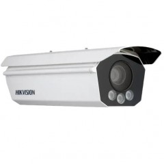 Трафік камера Hikvision iDS-TCV900-HE/1140/H1(AF) 9МП Трафік камера Hikvision iDS-TCV900-HE/1140/H1(AF) 9МП
