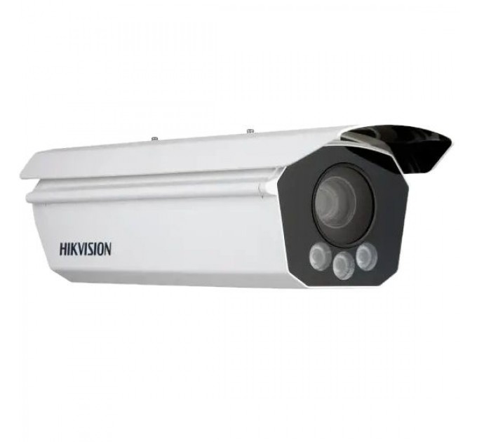 Трафік камера Hikvision iDS-TCV900-HE/1140/H1(AF) 9МП Трафік камера Hikvision iDS-TCV900-HE/1140/H1(AF) 9МП