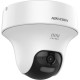 Turbo HD відеокамера Hikvision DS-2CE70D0T-PTLTS 2МП (2.8мм)