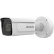 IP відеокамера Hikvision iDS-2CD7A46G0/P-IZHSY(C) (2.8-12мм)