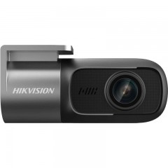 Автомобільна відеокамера Hikvision AE-DC4018-D1PRO Автомобільна відеокамера Hikvision AE-DC4018-D1PRO