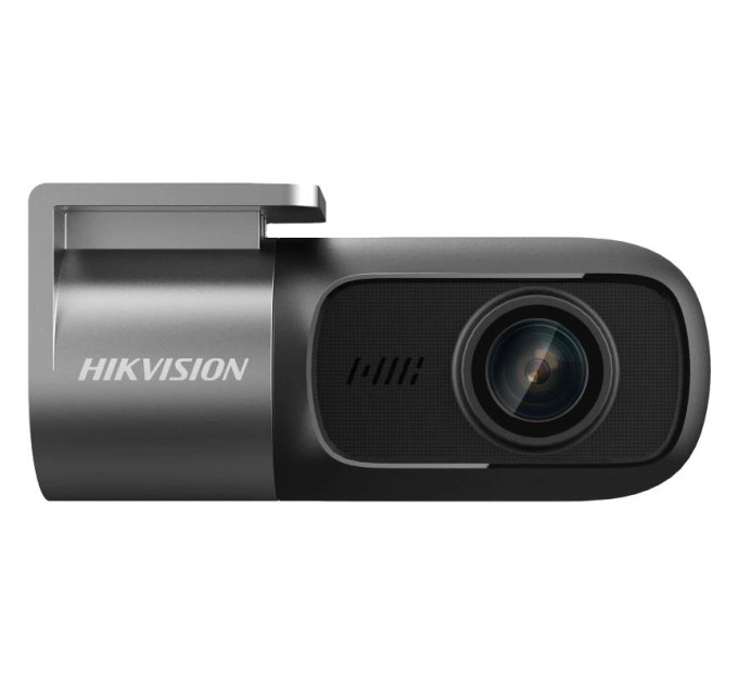 Автомобільна відеокамера Hikvision AE-DC4018-D1PRO