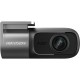Автомобільна відеокамера Hikvision AE-DC4018-D1PRO