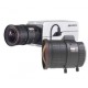 Комплект IP відеокамера Hikvision DS-2CD5026G0-AP 2МП + об'єктив HV3816D-8MPIR Комплект IP відеокамера Hikvision DS-2CD5026G0-AP 2МП + об'єктив HV3816D-8MPIR