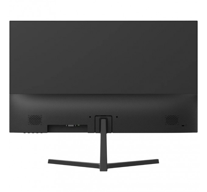 Монітор Dahua DHI-LM24-B200S 23.8” дюйма 1920×1080