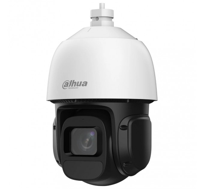 PTZ відеокамера Dahua DH-SD3D216NB-GNY