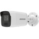 IP відеокамера Hikvision DS-2CD3066G2-IS (H)(eF) 6МП 2.8мм AcuSense IP відеокамера Hikvision DS-2CD3066G2-IS (H)(eF) 6МП 2.8мм AcuSense