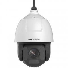 PTZ відеокамера Hikvision DS-2DF7C445IXR-AEL(T5) 4МП (5.9-265.5мм) PTZ відеокамера Hikvision DS-2DF7C445IXR-AEL(T5) 4МП (5.9-265.5мм)
