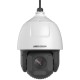 PTZ відеокамера Hikvision DS-2DF7C445IXR-AEL(T5) 4МП (5.9-265.5мм) PTZ відеокамера Hikvision DS-2DF7C445IXR-AEL(T5) 4МП (5.9-265.5мм)