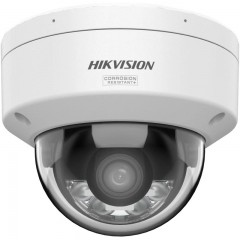 IP відеокамера Hikvision DS-2CD2147G3-LIS2UY 4МП (2.8мм) IP відеокамера Hikvision DS-2CD2147G3-LIS2UY 4МП (2.8мм)