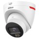 IP відеокамера Dahua DH-IPC-HDW2849T-S-PRO 8МП (2.8мм)