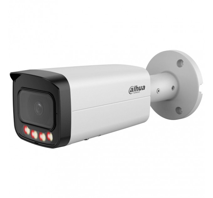 IP відеокамера Dahua DH-IPC-HFW21249T-S-IL 12МП (2.8мм)