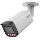 IP відеокамера Dahua DH-IPC-HFW21249T-S-IL 12МП (2.8мм)