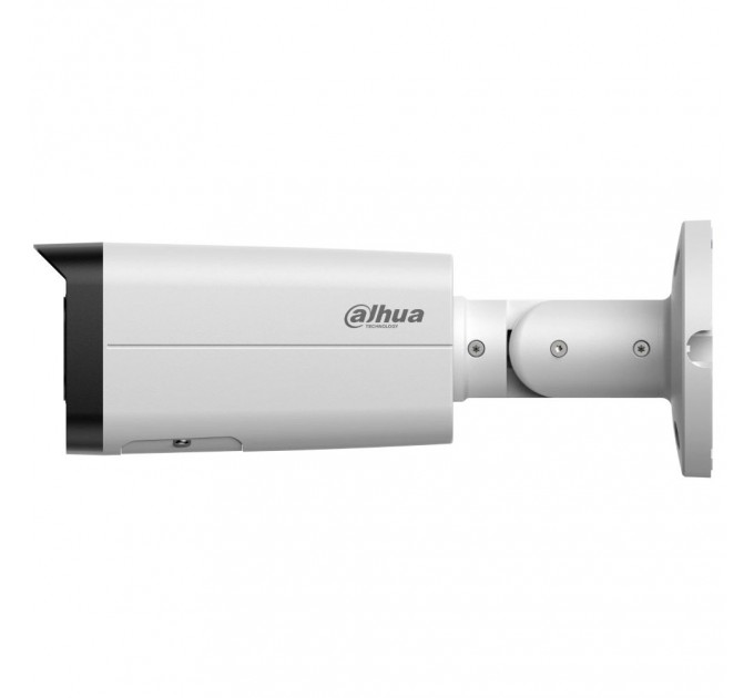 IP відеокамера Dahua DH-IPC-HFW21249T-S-IL 12МП (2.8мм)