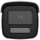 IP відеокамера Hikvision DS-2CD2T47G3-LIY 4МП ColorVu (2.8мм)