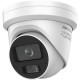 IP відеокамера Hikvision iDS-2CD7347G0-XS DarkfighterS 4МП (4мм)