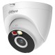 IP відеокамера Dahua DH-IPC-HDW1539DA-SAW-IL 5МП WiFi (2.8мм)
