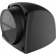 IP відеокамера Hikvision AE-VC224T-IT (2.8мм)