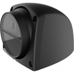IP відеокамера Hikvision AE-VC224T-IT (2.1мм) IP відеокамера Hikvision AE-VC224T-IT (2.1мм)