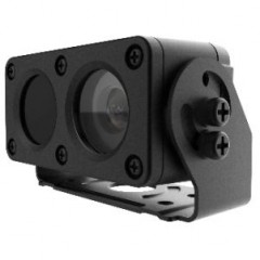 IP відеокамера Hikvision AE-VC253T-IT (2.1мм) IP відеокамера Hikvision AE-VC253T-IT (2.1мм)