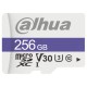 Карта пам'яті microSD Dahua DHI-TF-C100/256GB