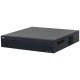 Відеореєстратор Dahua DHI-NVR5864-EI2 64-канальний 2U 8HDD WizSense Відеореєстратор Dahua DHI-NVR5864-EI2 64-канальний 2U 8HDD WizSense
