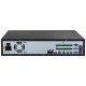 Відеореєстратор Dahua DHI-NVR5864-EI2 64-канальний 2U 8HDD WizSense