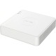 Відеореєстратор Hikvision DS-7108HGHI-M1(C) 8-канальний 720p Mini 1U