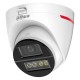 HDCVI відеокамера Dahua DH-HAC-HDW1249XP-IL-A-PRO 2МП (2.8мм)