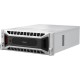Відеореєстратор Hikvision DS-96128NXI-S24R Відеореєстратор Hikvision DS-96128NXI-S24R