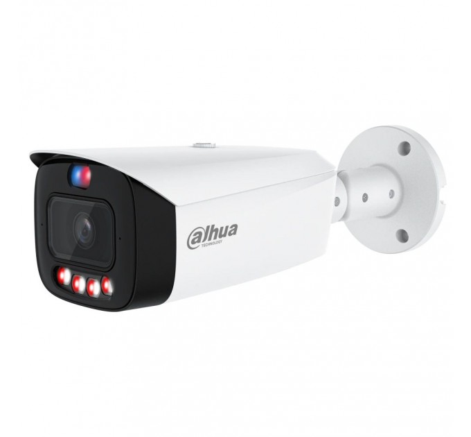 IP відеокамера Dahua DH-IPC-HFW3449T1-AS-PV-PRO 4МП (2.8мм)