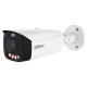 IP відеокамера Dahua DH-IPC-HFW3449T1-AS-PV-PRO 4МП (2.8мм)
