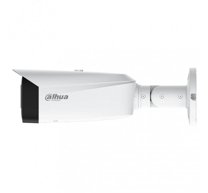 IP відеокамера Dahua DH-IPC-HFW3449T1-AS-PV-PRO 4МП (2.8мм)