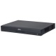 Відеореєстратор Dahua DHI-NVR5208-EI2 8-канальний 1U 2HDD WizSense Відеореєстратор Dahua DHI-NVR5208-EI2 8-канальний 1U 2HDD WizSense