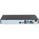 Відеореєстратор Dahua DHI-NVR5208-EI2 8-канальний 1U 2HDD WizSense