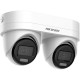 IP відеокамера Hikvision DS-2CD2343G2D-LIZ2UY/SRB (2.8/4мм)