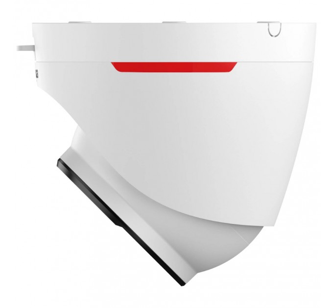 HDCVI відеокамера Dahua DH-HAC-HDW1549XP-IL-A-PRO 5МП (2.8мм)