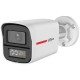 HDCVI відеокамера Dahua DH-HAC-HFW1549XP-IL-A-PRO 5МП (2.8мм)